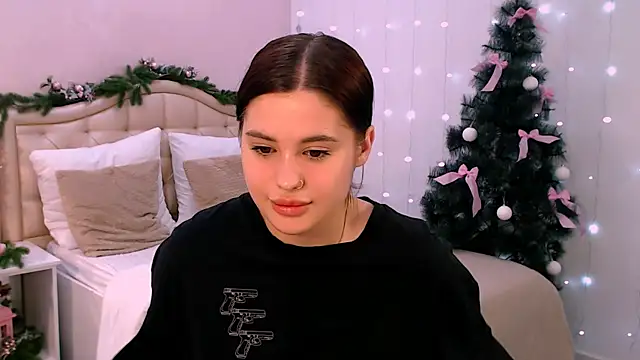 lil_angel_'s cam snapshot