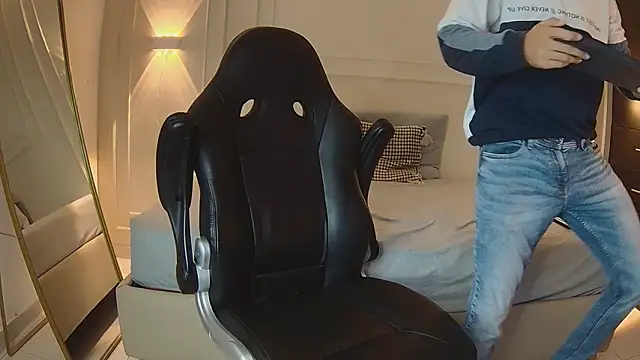 nathan_shimmer's cam snapshot