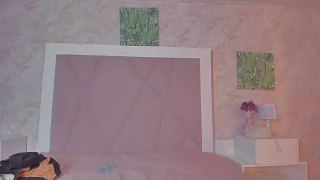 Madhison_5's cam snapshot