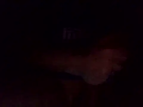 AZGIN266's cam snapshot