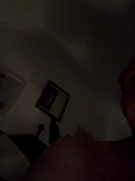 RoccoMaan's cam snapshot