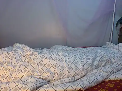 Eminent_Ride's cam snapshot