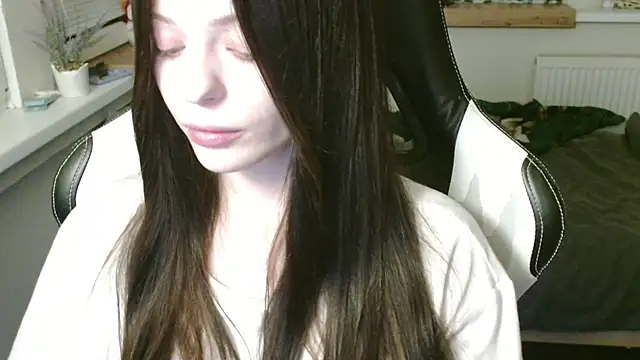 juice-peach's cam snapshot