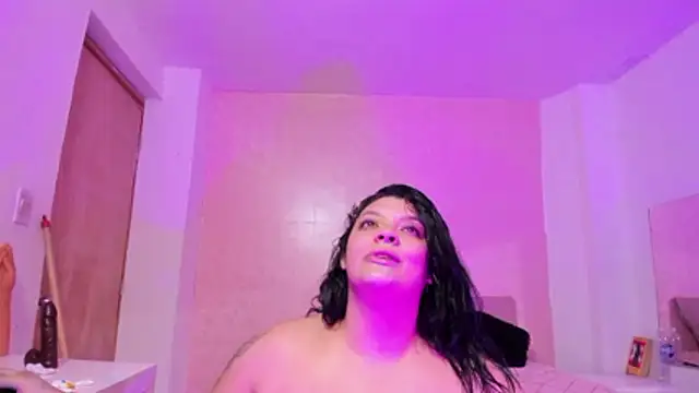 violeta_candyy_'s cam snapshot