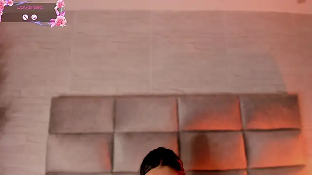 lea_walkerr's cam snapshot