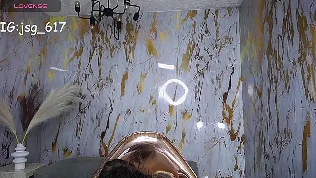 Dayan_v_'s cam snapshot