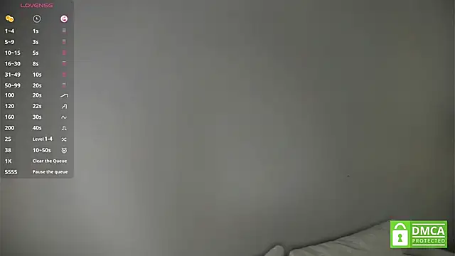 CaroleMyers live sex cam