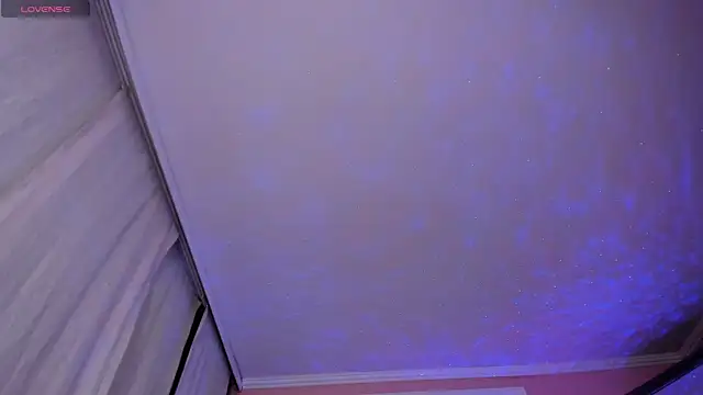 dulce_nathaly's cam snapshot