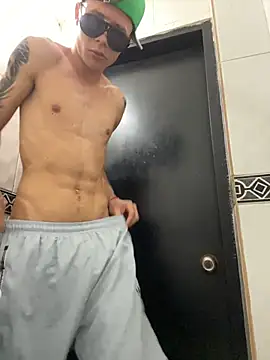 Danseuz live sex cam