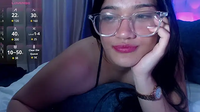 Valeri_hot22's cam snapshot