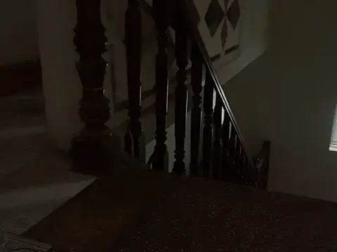 misu09's cam snapshot