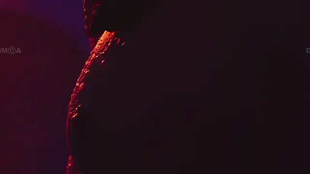 -Kottyaa-'s cam snapshot