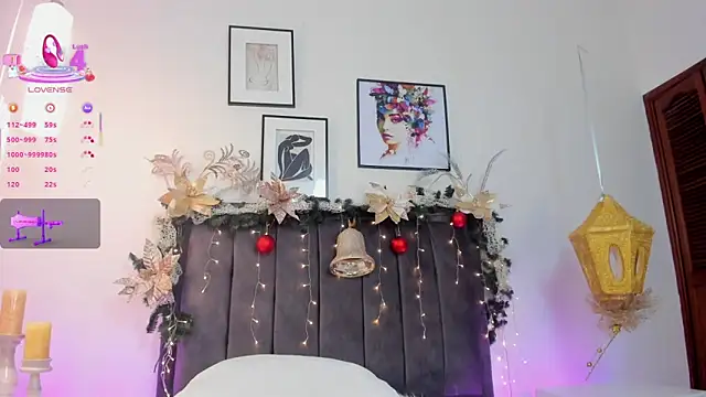 Kim_miller4's cam snapshot