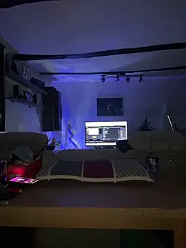 Miiaaa-'s cam snapshot