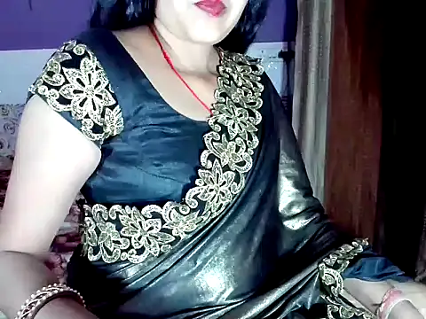 MEGA_JII's cam snapshot