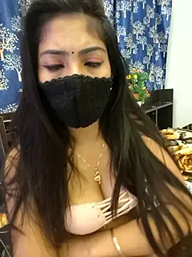 priya_26's cam snapshot