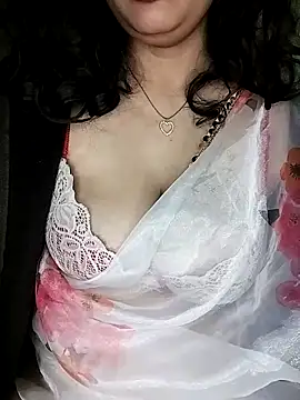 your_avni's cam snapshot