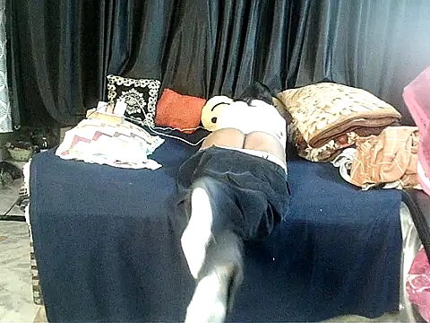 Anaconda-Mall's cam snapshot