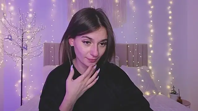 Little_mia__'s cam snapshot