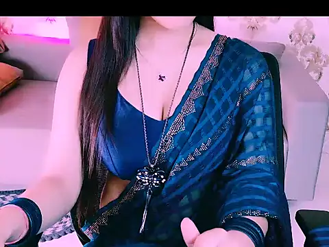 My_Rose's cam snapshot