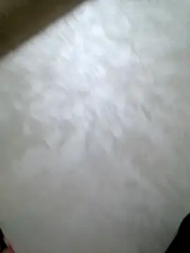 LegionSong's cam snapshot