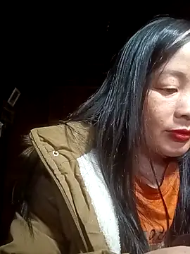 MinaYangon502's cam snapshot