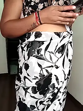 Marathi_rani2's cam snapshot