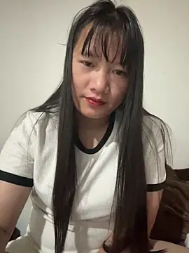 TrangNemo's cam snapshot