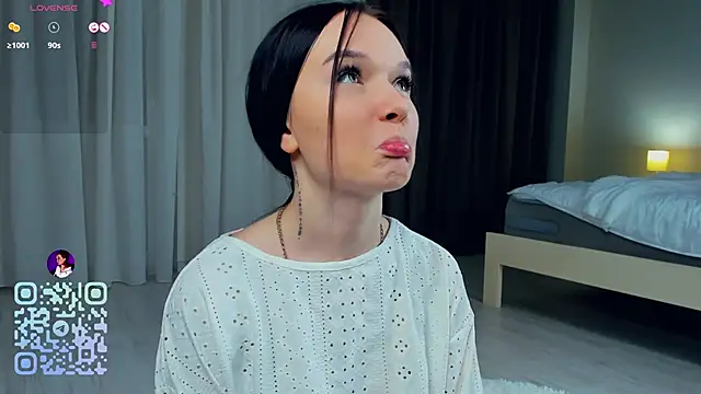 RonnieSchmertz's cam snapshot