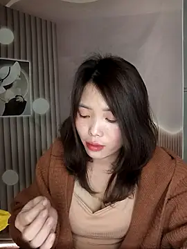 Jelly-Milk123's cam snapshot