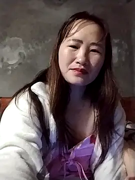 emini-xx's cam snapshot