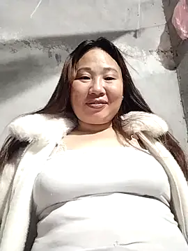 MINSSA502's cam snapshot