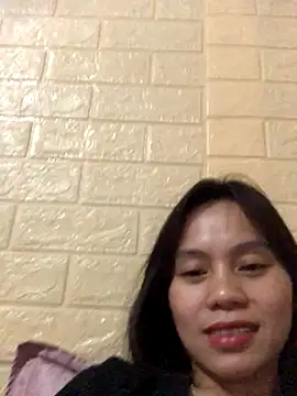 Sarahkiu's cam snapshot