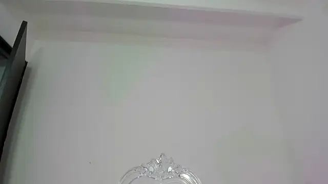 tamygp's cam snapshot