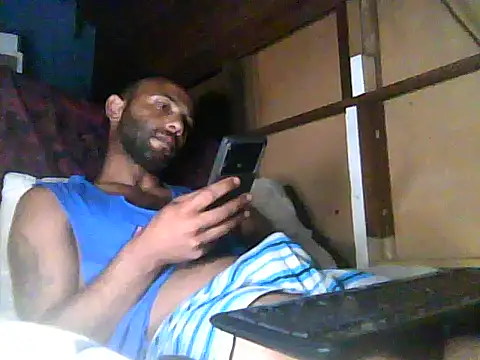 Camodick live sex cam