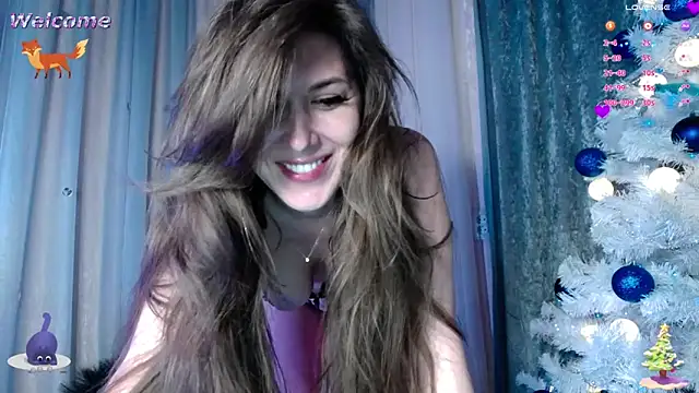 -CUTE-EVIL-'s cam snapshot