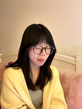 Ella-A9 live sex cam