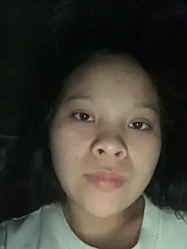 Lisa-sexyy's cam snapshot