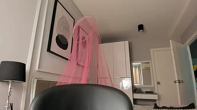 Jap_amelle live sex cam