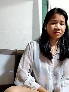 Maria2299 live sex cam