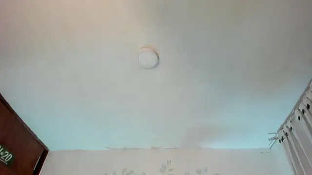 Cata_green's cam snapshot