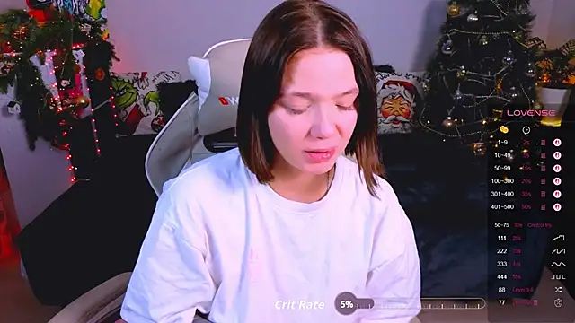 Karen_morris's cam snapshot