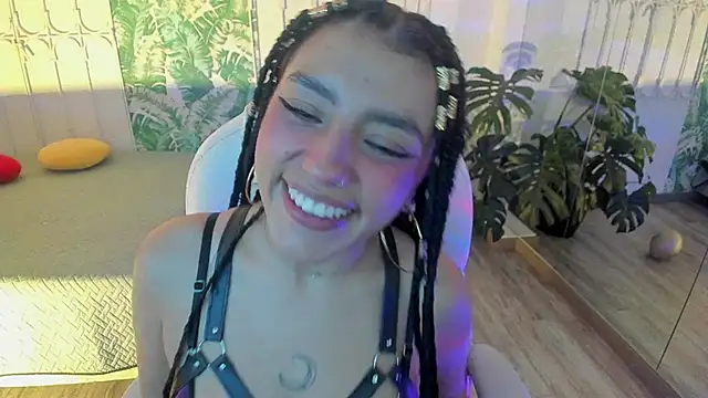 cute_hollywood's cam snapshot