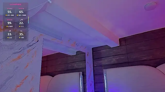 Abbydreams_'s cam snapshot