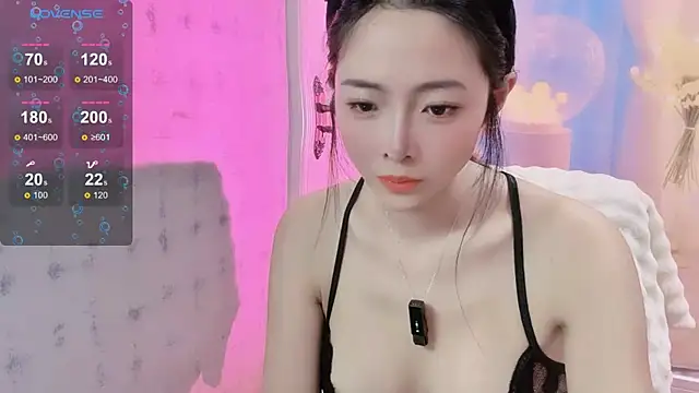 Ya-Ya-'s cam snapshot