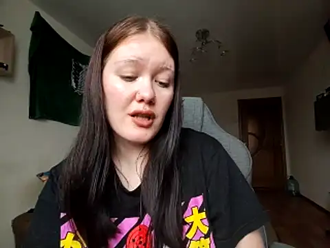 yanderephobia's cam snapshot