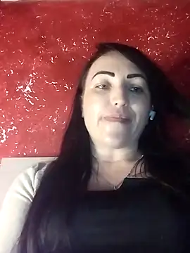 ArianaXFresh's cam snapshot