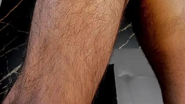 master_king_777 live sex cam