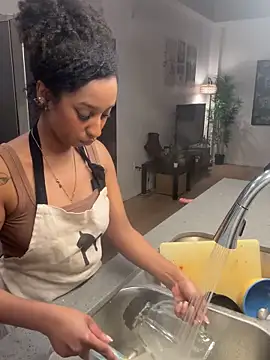 Your_Paris live sex cam