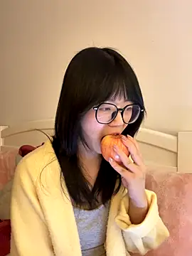 Ella-A9 live sex cam